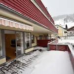 My Adventure By Schladmingurlaub - 150 Meter Zur Gondel *