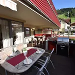 アパート My Adventure By Schladmingurlaub - 150 Meter Zur Gondel シュラートミンク