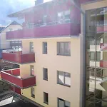 Appartamento My Adventure By Schladmingurlaub - 150 Meter Zur Gondel Schladming