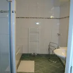 My Adventure By Schladmingurlaub - In 3 Verschiedenen Gebäuden *