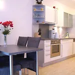 Apartament My Adventure By Schladmingurlaub - 150 Meter Zur Gondel