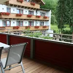 My Adventure By Schladmingurlaub - 150 Meter Zur Gondel *