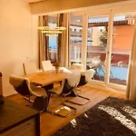 Appartamento My Adventure By Schladmingurlaub - 150 Meter Zur Gondel