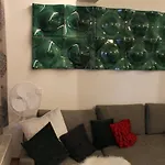 My Adventure By Schladmingurlaub - 150 Meter Zur Gondel Apartament *