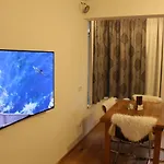 My Adventure By Schladmingurlaub - 150 Meter Zur Gondel アパート シュラートミンク