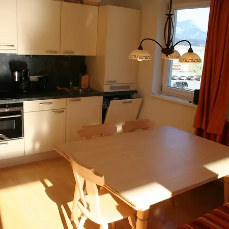 My Adventure By Schladmingurlaub - 150 Meter Zur Gondel Apartamento