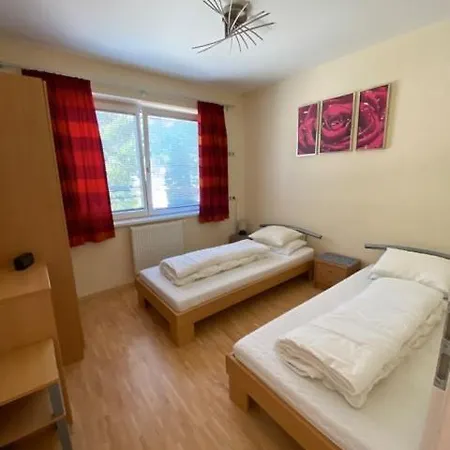 My Adventure By Schladmingurlaub - 150 Meter Zur Gondel Apartamento