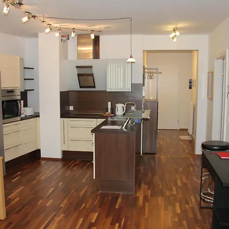 My Adventure By Schladmingurlaub - 150 Meter Zur Gondel * Шладмінг