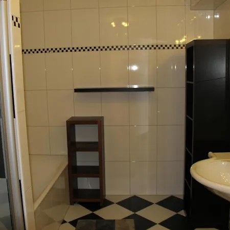 My Adventure By Schladmingurlaub Apartment Schladming