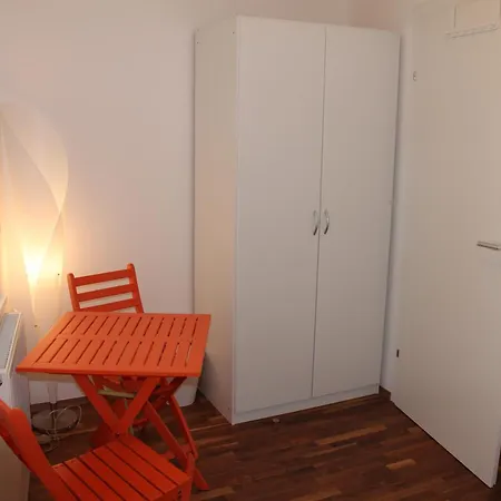 My Adventure By Schladmingurlaub - 150 Meter Zur Gondel *