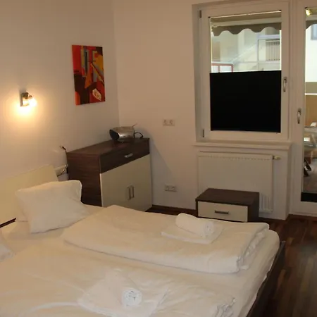 Apartment My Adventure By Schladmingurlaub Schladming