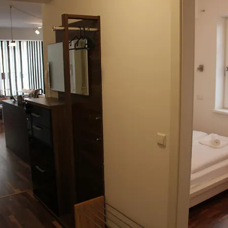 My Adventure By Schladmingurlaub - 150 Meter Zur Gondel * Шладминг