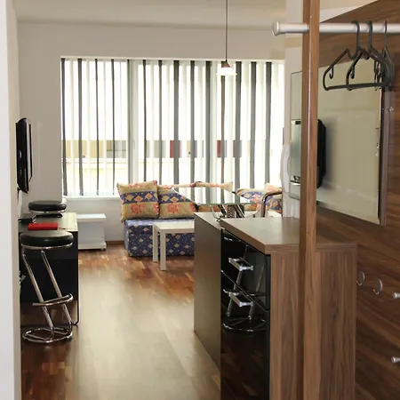 My Adventure By Schladmingurlaub - 150 Meter Zur Gondel Апартаменты