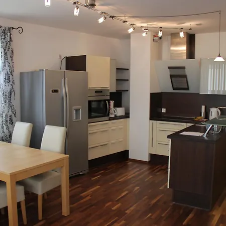 Апартаменти My Adventure By Schladmingurlaub - 150 Meter Zur Gondel