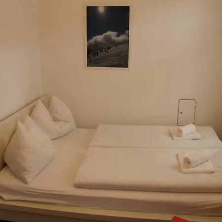 My Adventure By Schladmingurlaub - 150 Meter Zur Gondel Apartamento Schladming