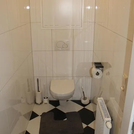 Apartamento My Adventure By Schladmingurlaub - 150 Meter Zur Gondel Schladming