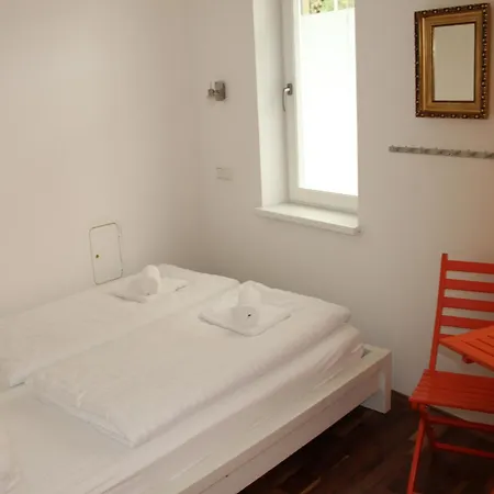 My Adventure By Schladmingurlaub - 150 Meter Zur Gondel Шладмінг