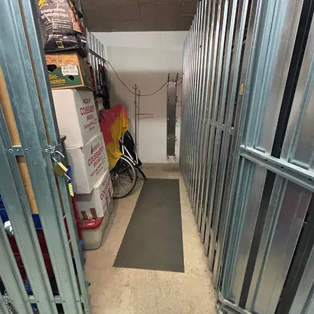 Apartamento My Adventure By Schladmingurlaub - 150 Meter Zur Gondel *