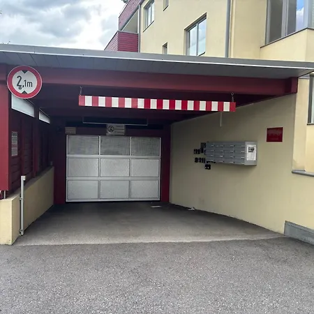Appartement My Adventure By Schladmingurlaub - 150 Meter Zur Gondel Schladming