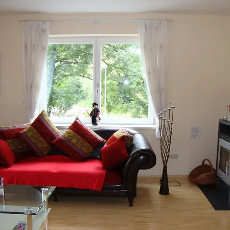 My Adventure By Schladmingurlaub Appartamento