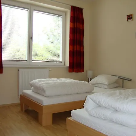 My Adventure By Schladmingurlaub Appartamento *