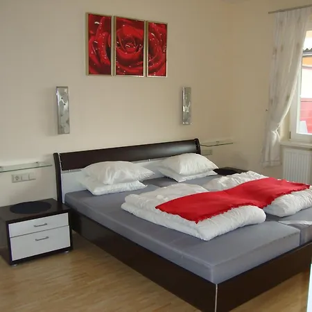 My Adventure By Schladmingurlaub * シュラートミンク