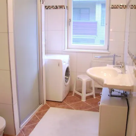 Apartamento My Adventure By Schladmingurlaub - 150 Meter Zur Gondel *