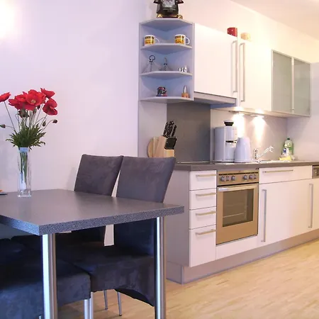Apartamento My Adventure By Schladmingurlaub - 150 Meter Zur Gondel