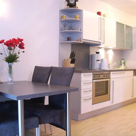 Apartment My Adventure By Schladmingurlaub