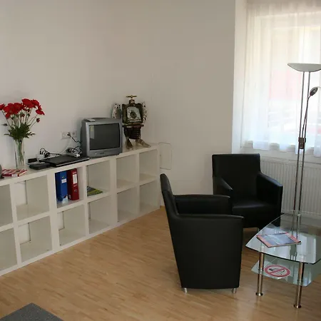 My Adventure By Schladmingurlaub