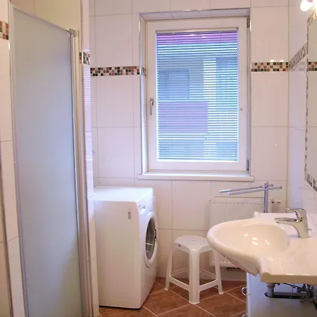 My Adventure By Schladmingurlaub * シュラートミンク