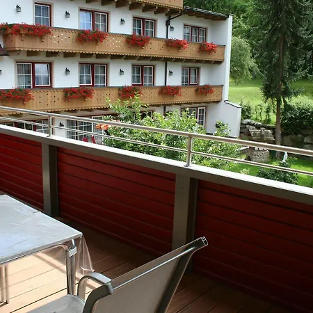 My Adventure By Schladmingurlaub - 150 Meter Zur Gondel Schladming
