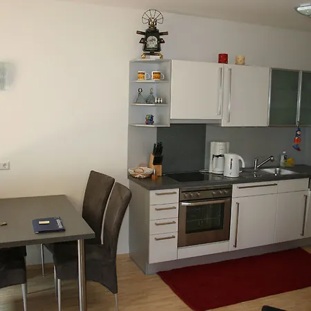 My Adventure By Schladmingurlaub シュラートミンク