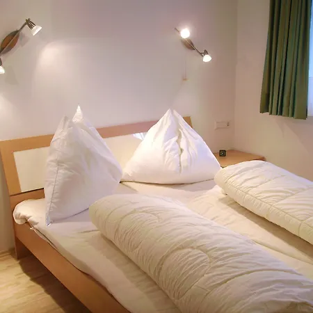 My Adventure By Schladmingurlaub