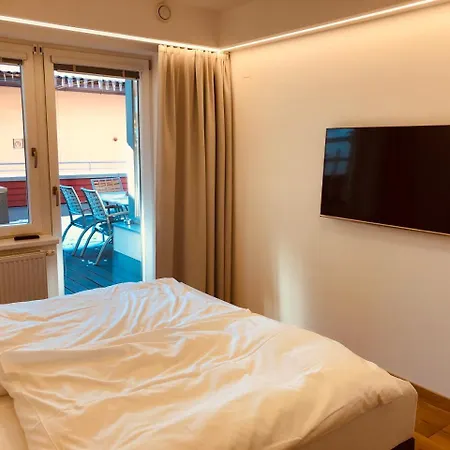 My Adventure By Schladmingurlaub *