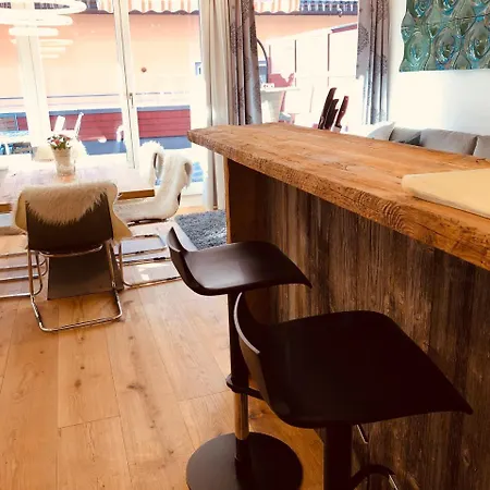 My Adventure By Schladmingurlaub シュラートミンク