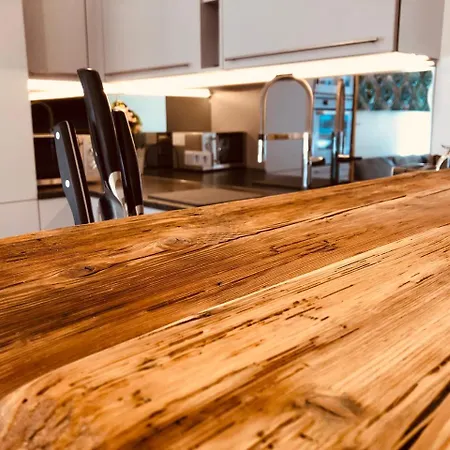 My Adventure By Schladmingurlaub アパート