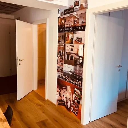 Appartamento My Adventure By Schladmingurlaub *