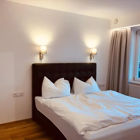 My Adventure By Schladmingurlaub * シュラートミンク