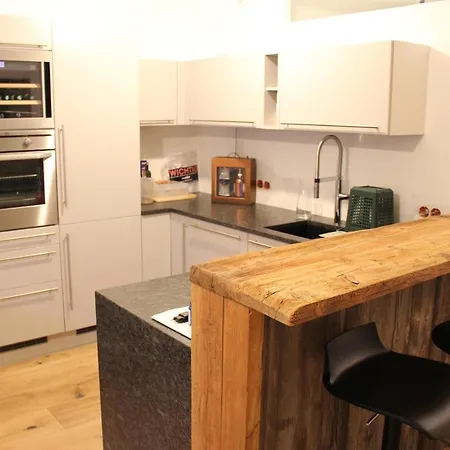 My Adventure By Schladmingurlaub アパート シュラートミンク