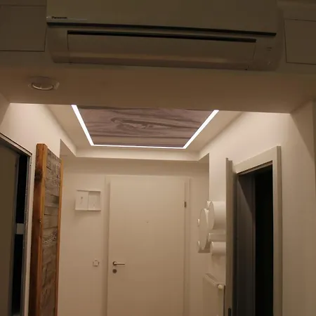 My Adventure By Schladmingurlaub Schladming