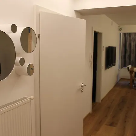 My Adventure By Schladmingurlaub *