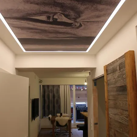 Apartamento My Adventure By Schladmingurlaub - 150 Meter Zur Gondel