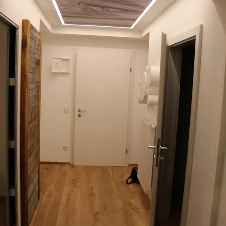 My Adventure By Schladmingurlaub アパート *