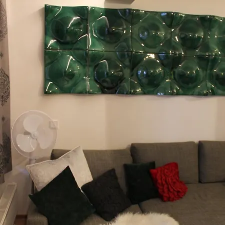 My Adventure By Schladmingurlaub アパート *