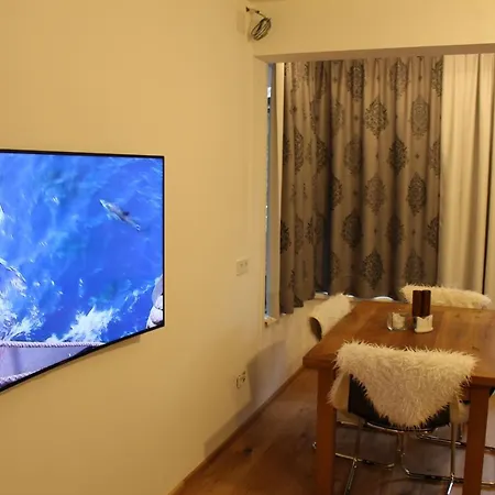 My Adventure By Schladmingurlaub Appartamento Schladming