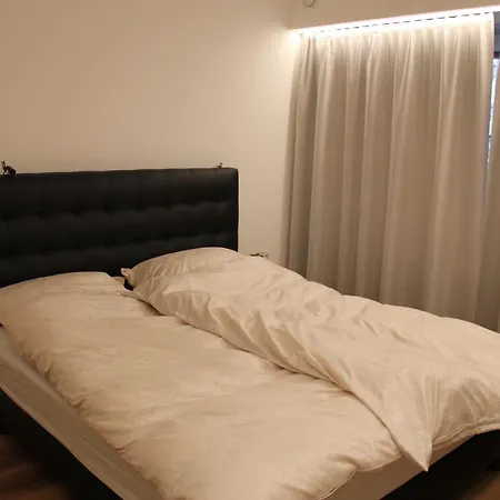 My Adventure By Schladmingurlaub Appartamento *