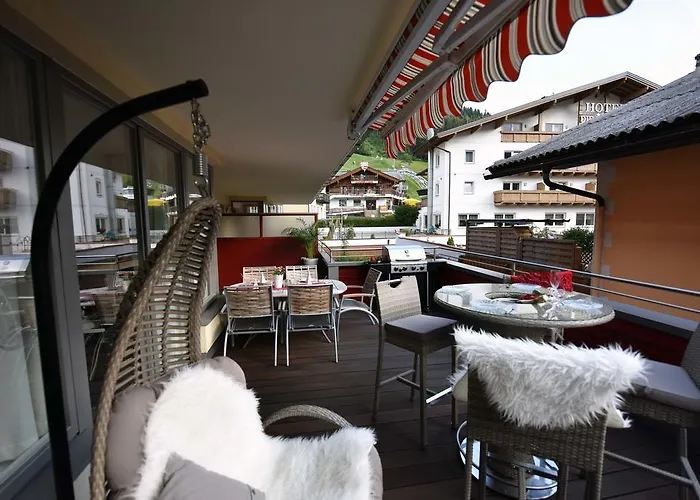 My Adventure By Schladmingurlaub - 150 Meter Zur Gondel Апартаменти *