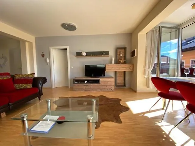 My Adventure By Schladmingurlaub - 150 Meter Zur Gondel