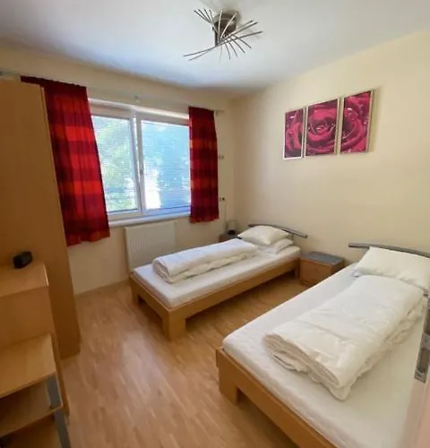 My Adventure By Schladmingurlaub - 150 Meter Zur Gondel Апартаменты